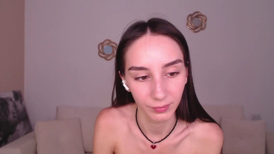 Watch ellzabeth_ellison recorded live streams from Chaturbate on 2024/10/10, Cam Archive