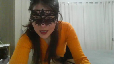 Watch missdahlia98 recorded live streams from CAM4 on 2024/10/10, Cam Archive