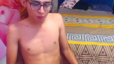 Watch bryansexxy recorded live streams from Chaturbate on 2024/10/11, Cam Archive