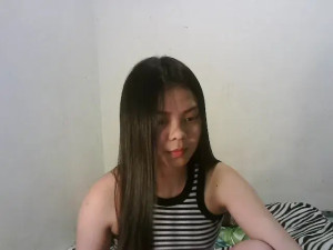 Watch _Aphrodite_18 recorded live streams from Stripchat on 2024/10/11, Cam Archive