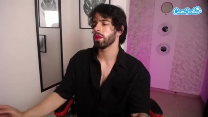 Watch akonbennet recorded live streams from Camsoda on 2023/09/02, Cam Archive