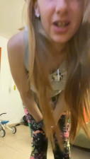 Watch Karolfoxy recorded live streams from CAM4 on 2024/10/12, Cam Archive