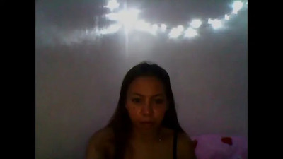 Watch morena_hottie44xxx recorded live streams from Chaturbate on 2024/10/12, Cam Archive