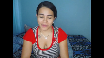 Watch sexyloba_ recorded live streams from Chaturbate on 2024/10/13, Cam Archive