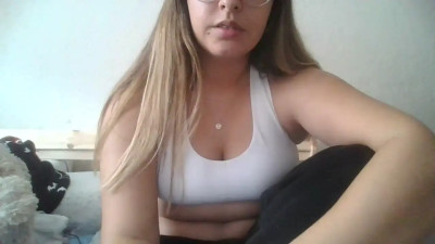 Watch tati23_hot recorded live streams from CAM4 on 2024/10/14, Cam Archive