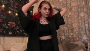 _caroline_coy