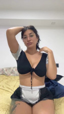 Watch MoritaSweet recorded live streams from CAM4 on 2024/10/15, Cam Archive