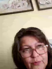 Watch OrangeHello recorded live streams from Stripchat on 2024/10/16, Cam Archive