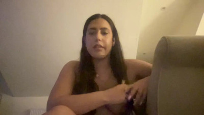 Watch yasmin02 recorded live streams from CAM4 on 2024/10/17, Cam Archive