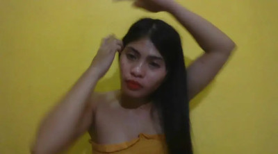 Watch Miss_unknown recorded live streams from Stripchat on 2024/10/17, Cam Archive