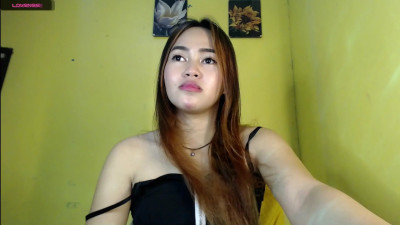 Watch innocent_belle recorded live streams from Chaturbate on 2024/10/18, Cam Archive