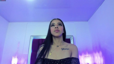 Watch jessia_angels recorded live streams from Stripchat on 2024/10/18, Cam Archive