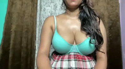 Watch Khusthubhisha recorded live streams from Stripchat on 2024/10/18, Cam Archive