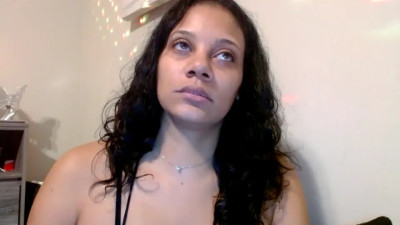 Watch pinkmonae recorded live streams from Chaturbate on 2024/10/18, Cam Archive