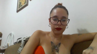 Watch lizza_monroe recorded live streams from Stripchat on 2024/10/20, Cam Archive