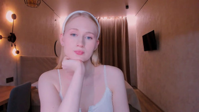 Watch blondiemermaid recorded live streams from Chaturbate on 2024/10/21, Cam Archive