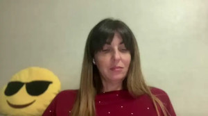 ViktoryStarX