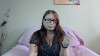 Watch Lilia4joy recorded live streams from Chaturbate on 2024/10/20, Cam Archive