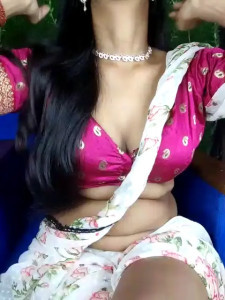 Gulabi_Bhabi2