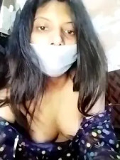 Watch Hotty-Divya recorded live streams from Stripchat on 2024/10/21, Cam Archive