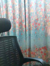 Watch StettingTwingker recorded live streams from Stripchat on 2024/10/22, Cam Archive