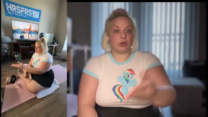 darlingashley