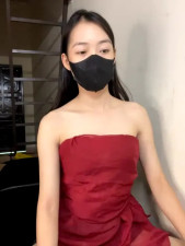 Watch DA-EUN recorded live streams from Stripchat on 2024/10/22, Cam Archive