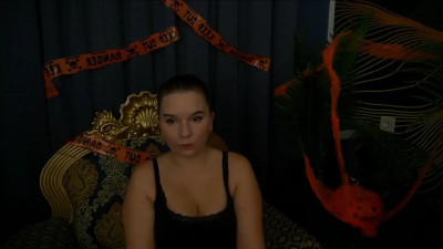 Watch cashmerequeen recorded live streams from Chaturbate on 2024/10/22, Cam Archive