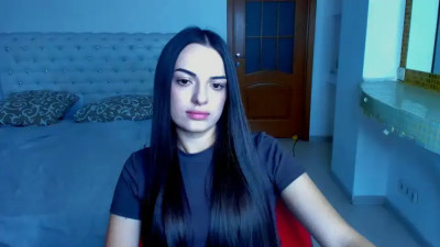 Watch eva_rossee_ recorded live streams from Chaturbate on 2024/10/22, Cam Archive