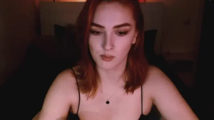 LilyFarey