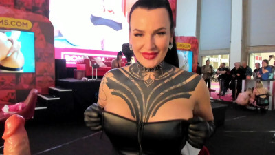 Watch InkedBitch recorded live streams from BongaCams on 2024/10/23, Cam Archive