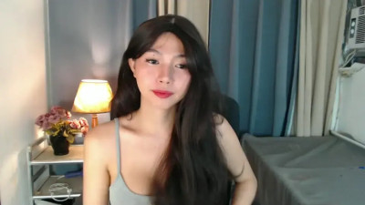 Watch pretty_kimxxx recorded live streams from Chaturbate on 2024/10/23, Cam Archive