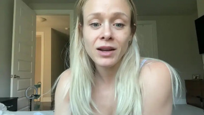 Watch fitkatiekarr recorded live streams from Chaturbate on 2024/10/24, Cam Archive