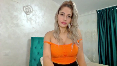 Watch erikasmith4 recorded live streams from Chaturbate on 2024/10/24, Cam Archive