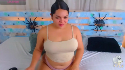 Watch agatha_frank recorded live streams from Chaturbate on 2024/10/24, Cam Archive