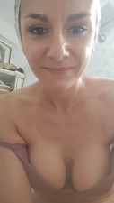 Watch FitLav recorded live streams from CAM4 on 2024/10/24, Cam Archive