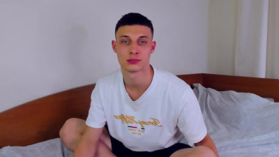 Watch kenter_parker recorded live streams from Chaturbate on 2024/10/25, Cam Archive