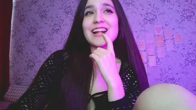 Watch anny_shine recorded live streams from Chaturbate on 2024/10/25, Cam Archive