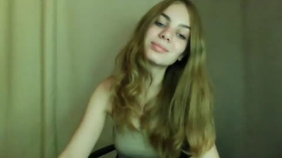 Watch cinnamonbun__ recorded live streams from Chaturbate on 2024/10/25, Cam Archive