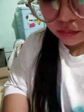 Watch Quynz_Liz recorded live streams from Stripchat on 2024/10/27, Cam Archive