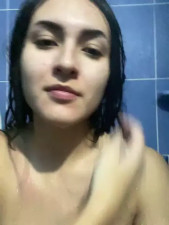 Watch NeferKittyy recorded live streams from Stripchat on 2024/10/27, Cam Archive