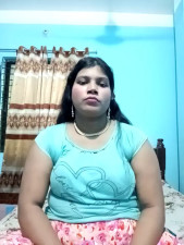 Watch Eti-Roy recorded live streams from Stripchat on 2024/10/27, Cam Archive