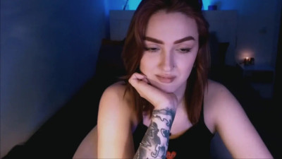 Watch lillyfarey recorded live streams from Chaturbate on 2024/10/28, Cam Archive