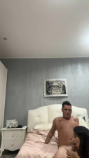 Watch Guardaciporco recorded live streams from CAM4 on 2024/10/28, Cam Archive