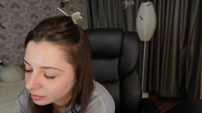 Watch dinacandy recorded live streams from Chaturbate on 2024/10/27, Cam Archive