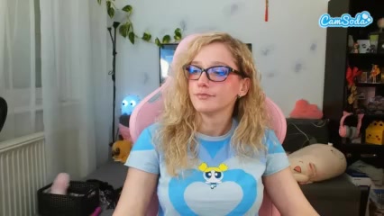 Watch nicolebloom recorded live streams from Camsoda on 2023/09/02, Cam Archive