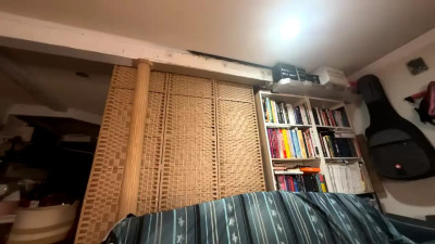 Watch giannaspot recorded live streams from Chaturbate on 2024/10/28, Cam Archive