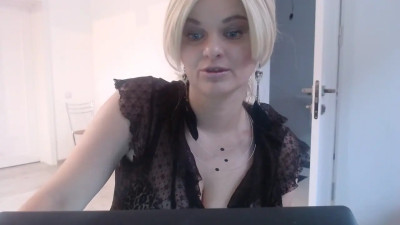 Watch YourSweetJam recorded live streams from Stripchat on 2024/10/28, Cam Archive