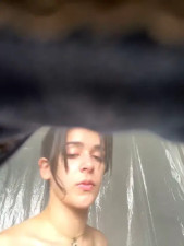 Watch SeductiveGothBby recorded live streams from Stripchat on 2024/10/28, Cam Archive