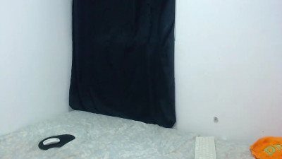 Watch misharougue_1 recorded live streams from Chaturbate on 2024/10/29, Cam Archive